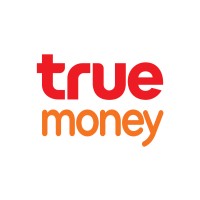 TrueMoney Myanmar Logo