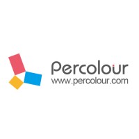Percolour polymer materials co.,ltd Logo
