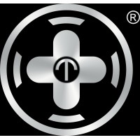 Technopace Engineering Corporation Logo