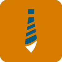 VDOHire Logo