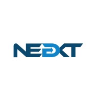 NextGen Technologies Logo