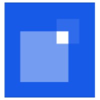 Square Infosoft Logo