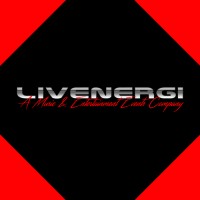 Livenergi Logo