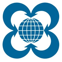 Inferential Focus Logo