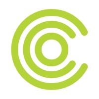 Evol Technobits Digital Pvt. Ltd. Logo