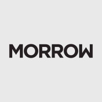 Morrow Studio Logo