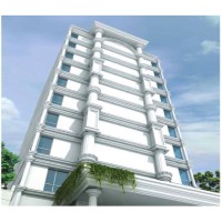Marino Royal Hotel Logo