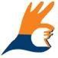 capitalways Logo