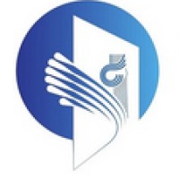 لاماسو | Lamasoo Logo
