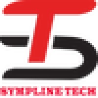 Sympline Tech Logo