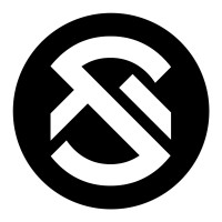 Semay Media Logo