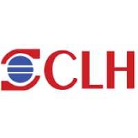 Shigan Quantum Technologies Pvt Ltd Logo