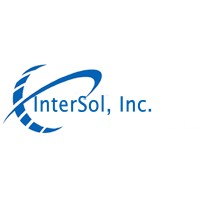 InterSol, Inc. Logo