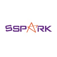 SSPARK Consultants (Pvt) Ltd Logo