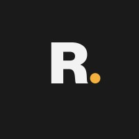 Reportage Properties LLC Logo