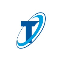 TGSane Technologies Logo