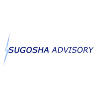 Sugosha Advisory Logo
