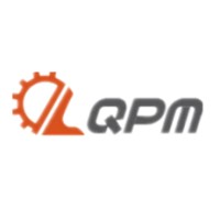 Q&L PACKING MACHINERY CO.,LTD. Logo