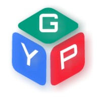 GpsyPro Technologies Pvt. Ltd. Logo