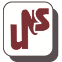 Universal NDT Services Logo