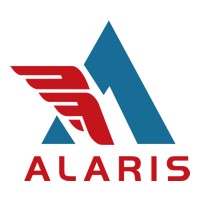 Alaris Aerospace Systems FZE Logo