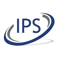 Integrated Plastics Systems AG Logo