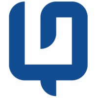 Group Intellect Power Technology Limited Logo
