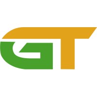 Golden Tex Logo
