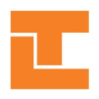 Tex Line (India) Private Limited Logo