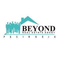 Beyond Property Logo