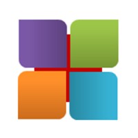 TLI Insights Logo