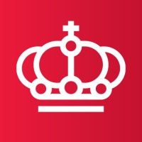 Grupa Żywiec S.A. Logo