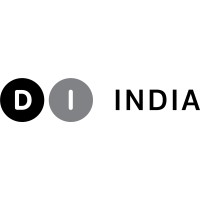 DI India Logo