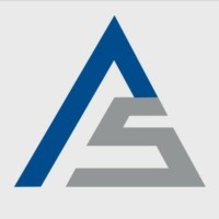 Anvitech Solutions LLP Logo