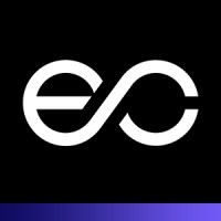 Enconnex Logo