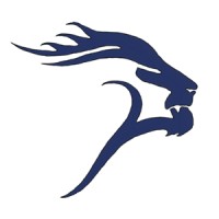 SheranisEvents Pvt. Ltd. Logo