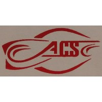 ACS Pvt. Ltd. Logo