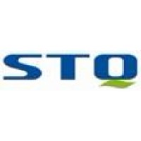 STQ Testing Services Co., Ltd. Logo
