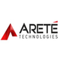 Arete Technologies Logo