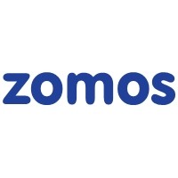 Zomos Logo