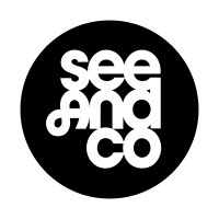 See&Co Logo