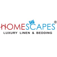 Homescapes Logo