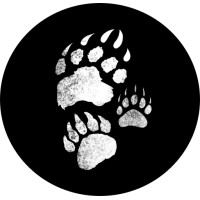 SgFitFam Logo