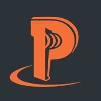 Pingaksh Technologies Logo