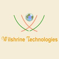 Wilshrine Technologies Logo