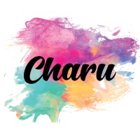 Charu Creation Pvt Ltd Logo