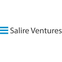 Salire Ventures Logo