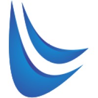 Learning Linkups Solutions Logo