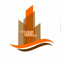 Hotel Embassy International Logo