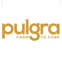 Pulgra - Nutrigrainz FarmtoFork LLP Logo